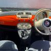 fiat 500 2010 -FIAT--Fiat 500 ABA-31212--ZFA31200000543693---FIAT--Fiat 500 ABA-31212--ZFA31200000543693- image 3