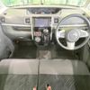 daihatsu tanto 2014 quick_quick_LA600S_LA600S-0069872 image 2