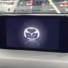 mazda cx-8 2017 -MAZDA--CX-8 3DA-KG2P--KG2P-101666---MAZDA--CX-8 3DA-KG2P--KG2P-101666- image 4