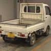 daihatsu hijet-truck 2016 CFJ1778778 image 3