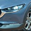 mazda cx-3 2019 quick_quick_DM8P_DM8P-100183 image 12
