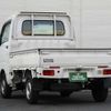 toyota pixis-truck 2019 -TOYOTA--Pixis Truck EBD-S500U--S550U-0005968---TOYOTA--Pixis Truck EBD-S500U--S550U-0005968- image 14