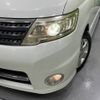 nissan serena 2010 -NISSAN--Serena DBA-CC25--CC25-378620---NISSAN--Serena DBA-CC25--CC25-378620- image 14