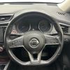 nissan x-trail 2017 CFJ1661369 image 16