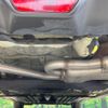 suzuki swift 2018 quick_quick_ZC33S_ZC33S-117430 image 19
