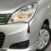 suzuki solio 2014 -SUZUKI--Solio DBA-MA15S--MA15S-255184---SUZUKI--Solio DBA-MA15S--MA15S-255184- image 13