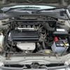 toyota carina 1998 CFJ1579995 image 13