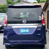 nissan serena 2017 quick_quick_DAA-GFC27_GFC27-072882 image 6