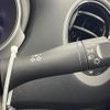 nissan juke 2018 -NISSAN--Juke CBA-NF15--NF15-680351---NISSAN--Juke CBA-NF15--NF15-680351- image 9