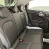 fiat 500x 2018 -FIAT--Fiat 500X 33414--ZFA3340000P703484---FIAT--Fiat 500X 33414--ZFA3340000P703484- image 12