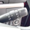 daihatsu tanto 2014 quick_quick_LA600S_LA600S-0164994 image 11