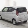 nissan dayz 2019 -NISSAN--DAYZ B43W-0015436---NISSAN--DAYZ B43W-0015436- image 2