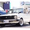 nissan sunny-truck 1991 GOO_NET_EXCHANGE_0705803A30250727W002 image 25