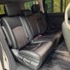 nissan elgrand 2017 -NISSAN--Elgrand DBA-TE52--TE52-087911---NISSAN--Elgrand DBA-TE52--TE52-087911- image 10