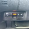honda n-box 2019 -HONDA 【静岡 584ｦ405】--N BOX JF3--2102642---HONDA 【静岡 584ｦ405】--N BOX JF3--2102642- image 23