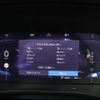 volvo xc40 2022 CFJ1550420 image 5