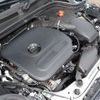 mini mini-others 2024 -BMW--BMW Mini 3BA-12GD15--WMW12GD0502W13***---BMW--BMW Mini 3BA-12GD15--WMW12GD0502W13***- image 13
