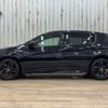 peugeot 308 2019 -PEUGEOT--Peugeot 308 LDA-T9YH01--VF3LBYHZRKS344679---PEUGEOT--Peugeot 308 LDA-T9YH01--VF3LBYHZRKS344679- image 14