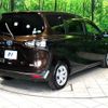 toyota sienta 2019 -TOYOTA--Sienta 6AA-NHP170G--NHP170-7195081---TOYOTA--Sienta 6AA-NHP170G--NHP170-7195081- image 18