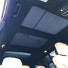 mercedes-benz gl-class 2013 CFJ1584515 image 31