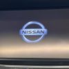 nissan elgrand 2015 -NISSAN--Elgrand DBA-TE52--TE52-078128---NISSAN--Elgrand DBA-TE52--TE52-078128- image 4