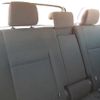 toyota corolla-fielder 2020 CFJ1848486 image 10