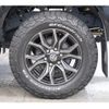 toyota hilux 2023 CFJ1677762 image 76