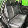 nissan x-trail 2018 CFJ1893303 image 10