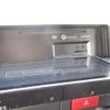 toyota hiace-van 2014 CFJ1722474 image 16