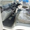 hino dutro 2015 CFJ0707684 image 26