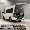 toyota hiace-van 2012 CFJ1833416 image 1