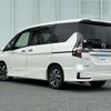 nissan serena 2020 -NISSAN--Serena DAA-GFC27--GFC27-190215---NISSAN--Serena DAA-GFC27--GFC27-190215- image 23