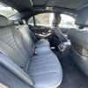 mercedes-benz s-class 2014 CFJ1679211 image 10
