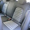 audi q3 2016 -AUDI--Audi Q3 8UCULB--088743---AUDI--Audi Q3 8UCULB--088743- image 22
