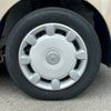 daihatsu move-canbus 2020 CFJ1641618 image 14