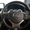 lexus nx 2019 -LEXUS--Lexus NX DBA-AGZ10--AGZ10-1022712---LEXUS--Lexus NX DBA-AGZ10--AGZ10-1022712- image 16