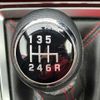 suzuki swift 2022 -SUZUKI--Swift 4BA-ZC33S--ZC33S-423552---SUZUKI--Swift 4BA-ZC33S--ZC33S-423552- image 7