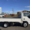 isuzu elf-truck 2014 quick_quick_TKG-NJS85A_NJS85-7003532 image 20