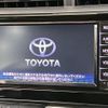 toyota aqua 2019 quick_quick_NHP10_NHP10-2632008 image 3