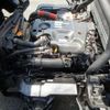 isuzu elf-truck 2018 GOO_NET_EXCHANGE_0706160A30250702W003 image 32