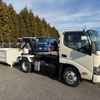 hino dutro 2024 -HINO--Hino Dutoro 2KG-XZU605M--XZU605-0044445---HINO--Hino Dutoro 2KG-XZU605M--XZU605-0044445- image 8