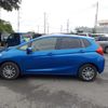 honda fit 2013 -HONDA 【野田 500ｱ1234】--Fit DBA-GK3--GK3-1012075---HONDA 【野田 500ｱ1234】--Fit DBA-GK3--GK3-1012075- image 44