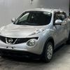 nissan juke 2011 -NISSAN--Juke YF15-030423---NISSAN--Juke YF15-030423- image 1