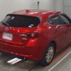 mazda axela 2017 -MAZDA--Axela BM5FS-412726---MAZDA--Axela BM5FS-412726- image 2