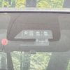 toyota aqua 2019 -TOYOTA--AQUA DAA-NHP10--NHP10-2641373---TOYOTA--AQUA DAA-NHP10--NHP10-2641373- image 3