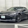toyota 86 2020 -TOYOTA--86 4BA-ZN6--ZN6-105362---TOYOTA--86 4BA-ZN6--ZN6-105362- image 13