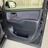 toyota noah 2016 -TOYOTA--Noah DBA-ZRR85W--ZRR85-0055114---TOYOTA--Noah DBA-ZRR85W--ZRR85-0055114- image 7