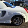 toyota mr-s 1999 CFJ1785246 image 27