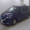 nissan serena 2019 -NISSAN 【相模 301ﾓ5889】--Serena HFC27-031072---NISSAN 【相模 301ﾓ5889】--Serena HFC27-031072- image 4