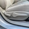nissan sylphy 2012 CFJ1692266 image 18